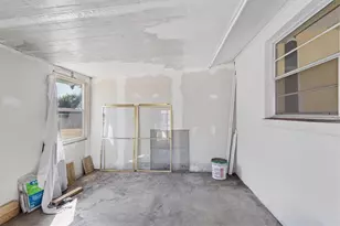 7608 Redcoat Ave, Port Richey, FL 34668 - Photo 25