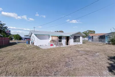7608 Redcoat Avenue, Port Richey, FL 34668 - Photo 27