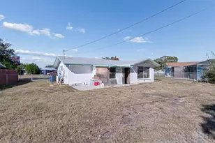 7608 Redcoat Ave, Port Richey, FL 34668 - Photo 27