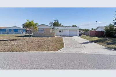 7608 Redcoat Avenue, Port Richey, FL 34668 - Photo 3