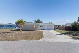 7608 Redcoat Ave, Port Richey, FL 34668 - Photo 3