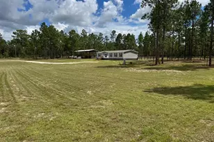 14270 SE 60 St, Morriston, FL 32668 - Photo 9