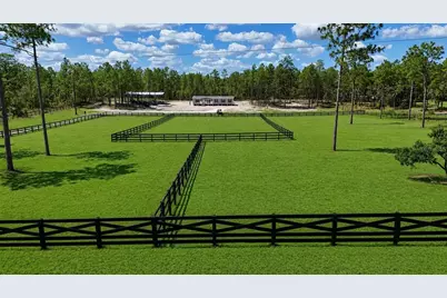 14270 SE 60 Street, Morriston, FL 32668 - Photo 3