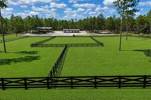 14270 SE 60 St, Morriston, FL 32668 - Photo 3