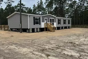 14270 SE 60 St, Morriston, FL 32668 - Photo 13