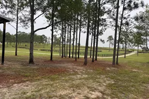 14270 SE 60 St, Morriston, FL 32668 - Photo 7