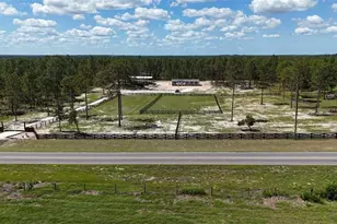 14270 SE 60 St, Morriston, FL 32668 - Photo 1