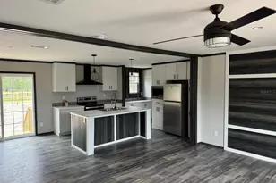 14270 SE 60 St, Morriston, FL 32668 - Photo 5