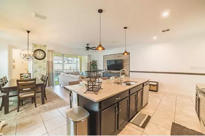 8974 Amelia Downs Trail, Kissimmee, FL 34747 - Photo 17
