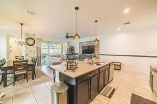 8974 Amelia Downs Trail, Kissimmee, FL 34747 - Photo 17