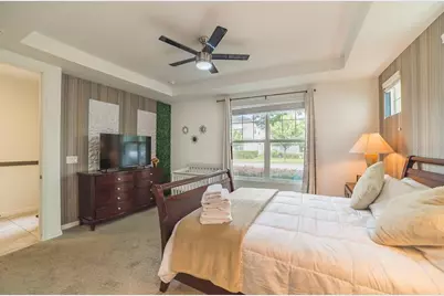 8974 Amelia Downs Trail, Kissimmee, FL 34747 - Photo 11