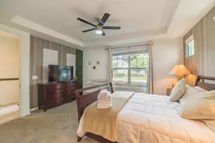 8974 Amelia Downs Trail, Kissimmee, FL 34747 - Photo 11