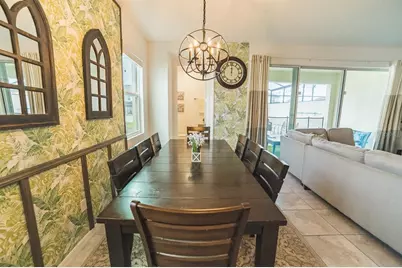 8974 Amelia Downs Trail, Kissimmee, FL 34747 - Photo 19