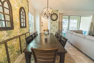 8974 Amelia Downs Trail, Kissimmee, FL 34747 - Photo 19
