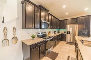 8974 Amelia Downs Trail, Kissimmee, FL 34747 - Photo 15