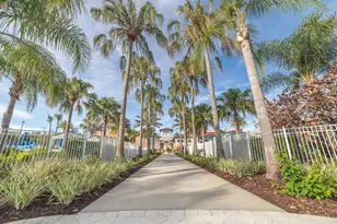 8974 Amelia Downs Trail, Kissimmee, FL 34747 - Photo 57