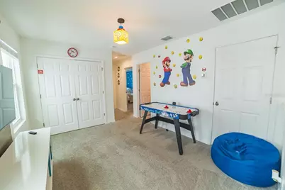 8974 Amelia Downs Trail, Kissimmee, FL 34747 - Photo 25