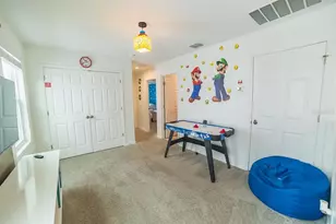 8974 Amelia Downs Trail, Kissimmee, FL 34747 - Photo 25