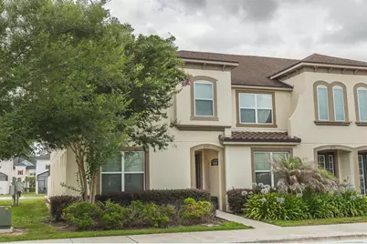 8974 Amelia Downs Trail, Kissimmee, FL 34747 - Photo 3