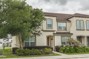 8974 Amelia Downs Trail, Kissimmee, FL 34747 - Photo 3