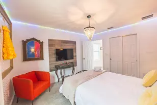 8974 Amelia Downs Trail, Kissimmee, FL 34747 - Photo 29