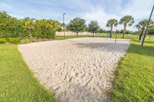 8974 Amelia Downs Trail, Kissimmee, FL 34747 - Photo 59