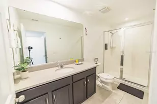 8974 Amelia Downs Trail, Kissimmee, FL 34747 - Photo 35