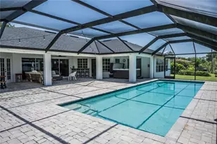 12830 Florida Ave, Astatula, FL 34705 - Photo 5
