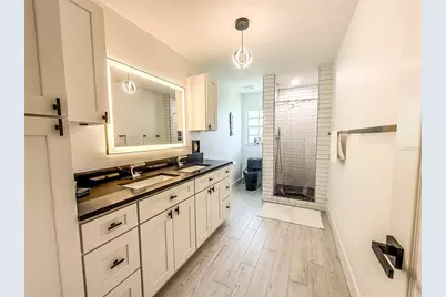 12830 Florida Avenue, Astatula, FL 34705 - Photo 23