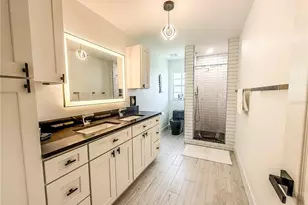 12830 Florida Ave, Astatula, FL 34705 - Photo 23