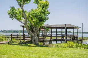 12830 Florida Ave, Astatula, FL 34705 - Photo 11
