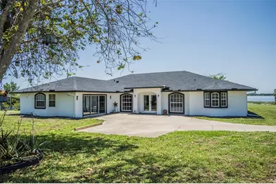 12830 Florida Avenue, Astatula, FL 34705 - Photo 1