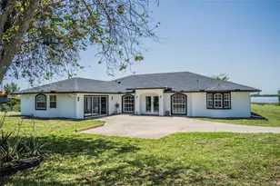 12830 Florida Ave, Astatula, FL 34705 - Photo 1