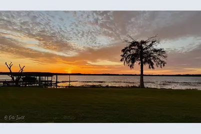 12830 Florida Avenue, Astatula, FL 34705 - Photo 13
