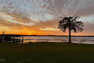 12830 Florida Ave, Astatula, FL 34705 - Photo 13