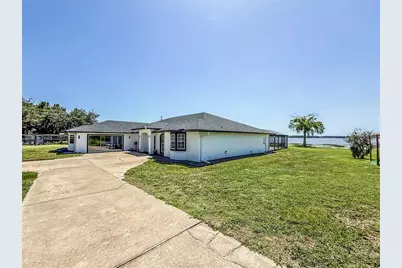 12830 Florida Avenue, Astatula, FL 34705 - Photo 3