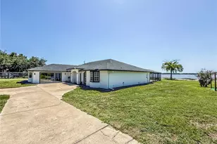 12830 Florida Ave, Astatula, FL 34705 - Photo 3