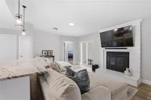 2741 Bolder Ln, Orlando, FL 32812 - Photo 5