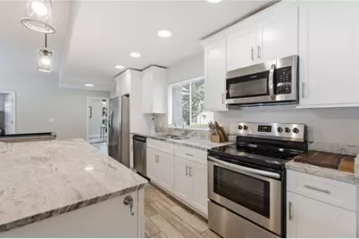 2741 Bolder Lane, Orlando, FL 32812 - Photo 9