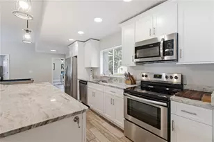 2741 Bolder Ln, Orlando, FL 32812 - Photo 9