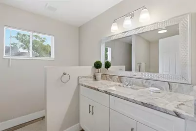 2741 Bolder Lane, Orlando, FL 32812 - Photo 19