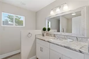 2741 Bolder Ln, Orlando, FL 32812 - Photo 19