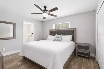 2741 Bolder Lane, Orlando, FL 32812 - Photo 13