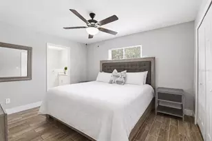 2741 Bolder Ln, Orlando, FL 32812 - Photo 13