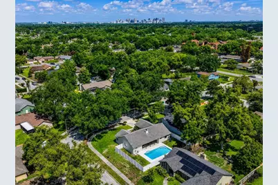 2741 Bolder Lane, Orlando, FL 32812 - Photo 27