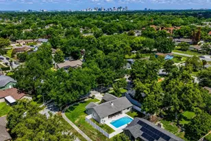 2741 Bolder Ln, Orlando, FL 32812 - Photo 27