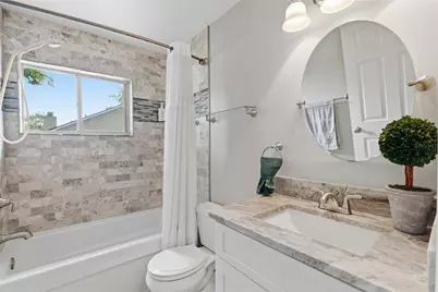 2741 Bolder Lane, Orlando, FL 32812 - Photo 21