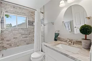 2741 Bolder Ln, Orlando, FL 32812 - Photo 21