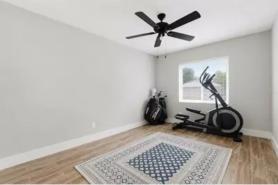 2741 Bolder Lane, Orlando, FL 32812 - Photo 15