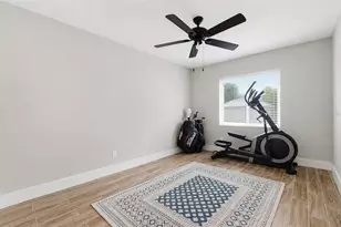 2741 Bolder Ln, Orlando, FL 32812 - Photo 15